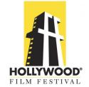 Hollywood Film Festival
